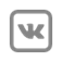vk
